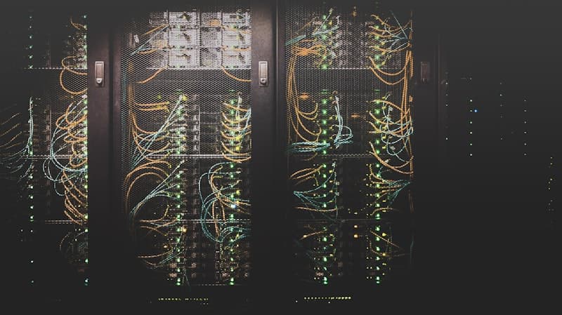 IT Infrastructure & Ops